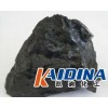 導(dǎo)熱油焦炭清洗劑_導(dǎo)熱油清洗劑_凱迪化工KD-L212