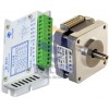 3CM880成都步進電機銷售S110Q-047F02S86Q