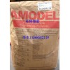 PPA塑膠原料 A-1133 333%玻纖尼龍