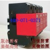 標稱60KA浪涌保護器/機房電源三級防雷/河南萬佳防雷器