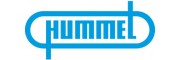 EPIN代理分德國Hummel電纜接頭產品