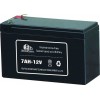 12V17AH鉛酸電池驅動力