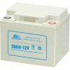12V38AH鉛酸電池驅動力