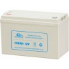 12V100AH鉛酸電池驅動力