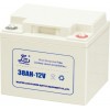 雄獅ups電池生產廠家UPS鉛酸蓄電池雄獅12V38AH