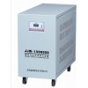 東莞穩壓器/東莞醫療設備專用JJW凈化穩壓器/穩壓器