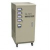 東莞交流穩壓器/東莞SVC系列交流爭壓器/電梯專用穩壓器