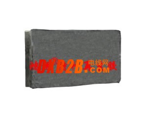高強(qiáng)力輪胎再生膠乙級(jí)今日價(jià)格