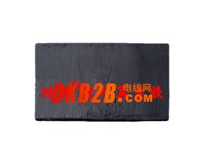 高強(qiáng)力環(huán)保無(wú)味再生膠配方指導(dǎo)