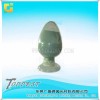 光學研磨粉,電子研磨粉,精密機械研磨粉,金屬拋光研磨粉生產商