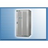 內蒙古鄂爾多斯電話交換機批發|銷售煤礦程控調度機