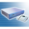 南陽(yáng)電話程控交換機(jī)、南陽(yáng)集團(tuán)電話交換機(jī)直銷(xiāo)安裝