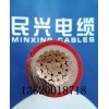 WDZAN-YJV低煙無(wú)鹵電線電纜專業(yè)生產(chǎn)廠家