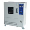 UL1581換氣式老化試驗機