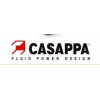 CASAPPA液壓泵、馬達優價銷售
