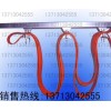 天車軌道電纜滑車線，滑動小車，固定小車，牽引小車，C型槽小車
