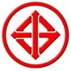 電線插頭泰國ISI認證服務