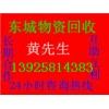 東莞廢PS版回收，東莞PS版加工翻新13925814383