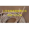 ZR-TX-G-VV上華補償導線ZRC-NH-JX-G-VV
