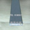 卷閘門扁線，電動伸縮門扁線，自動伸縮門扁線，工廠大門用扁線