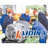 機務段清洗劑
