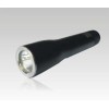海王海洋王JW7620固態微型強光防爆電筒廠家價格電話