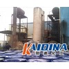 導熱油鍋爐清洗_導熱油清洗劑_凱迪化工KD-L212價格優惠