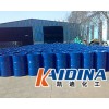重油污清洗劑_原油清洗劑_凱迪化工KD-L315價格優惠