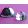 aspherical lens