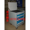 南京刀具車bt30、工具柜bt40，工具車