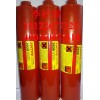 loctite3609 樂(lè)泰貼片膠