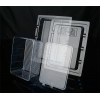 供應電子產品吸塑包裝 吸塑托盤 廈門吸塑泡殼 同安吸塑盒