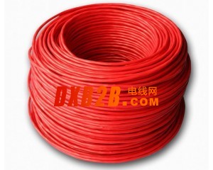 UL1571 電子線