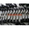 YHT3015壓力傳感器、壓力變送器、水壓力變送器