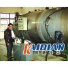 導熱油在線修復添加劑_導熱油清洗劑_凱迪化工KD-L801