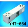 664梅花孔平行梁稱重傳感器、YHT-664稱重傳感器