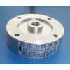 YHT-215輪輻式稱重傳感器、試驗(yàn)機(jī)傳感器、拉壓力傳感器