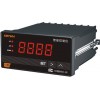 XMT604智能控制儀表、XMT604B智能控制變送儀