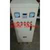 132kW粉碎機軟起動柜，呈貢在線式軟啟動現貨批發