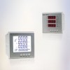 TD700I-9S1Y智能單相電流表