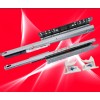 抽屜導(dǎo)軌,全隱藏式導(dǎo)軌,導(dǎo)軌廠家