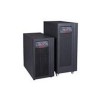 陜西西安ups電源銷售總代理公司產(chǎn)品