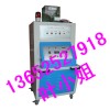 成品電纜交流高壓耐壓試驗機5KV/5A