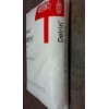 供應(yīng)POM美國杜邦525GR、100P塑膠原料