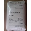 供應(yīng)德國拜耳PC/ABS，F(xiàn)R2010，T85塑膠原料