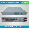 直流220轉交流220V