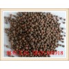 生物頁巖陶粒濾料規格齊全