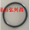 （當天發貨）耐溫 千種規格 全包氟O型圈