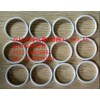 聚四氟乙烯雙層包覆O型圈37.5*3.55