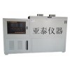 TDS-300凍融試驗機